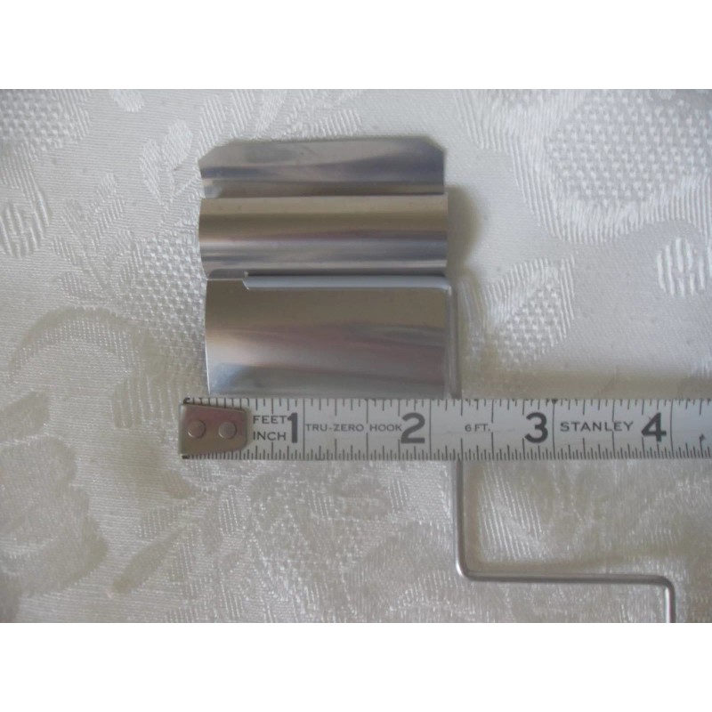 K&KS Electronics *DOUBLE BASS SOUND POST SETTER REMOVER*