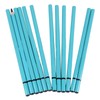 12pcs Charcoal Pencils Set Synthetic Wood Sketching Drawing Pencils for