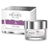 Norel Anti-Age Active Regenerating Peptide Cream with 1% Cooper Peptide