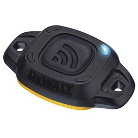 DeWalt dec041 dce041 Herramienta Connect etiqueta, 1PK