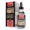 Vigoro CAPILIA FORTE - Complejo Capilar Natural para crecimiento de