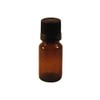 Cloves Fragrance Oil in Amber Glass with Built in Dropper