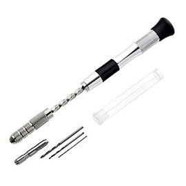 Expo - Professional Archimedes Drill Set # 75040