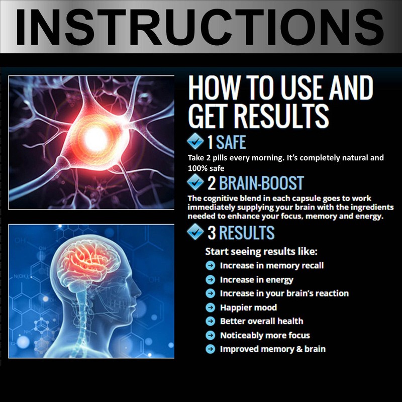 LIMITLESS SUPPLEMENTS NEURONX LIMITLESS PILL CEREBRAL ENHANCEMENT COMPLEX 3 MONTH