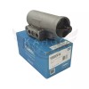 HALDEX AD-IS GOVERNOR AND CHECK VALVE KIT - 5004049K