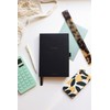 Budget Planner - Designed to help you Mindfully Plan and