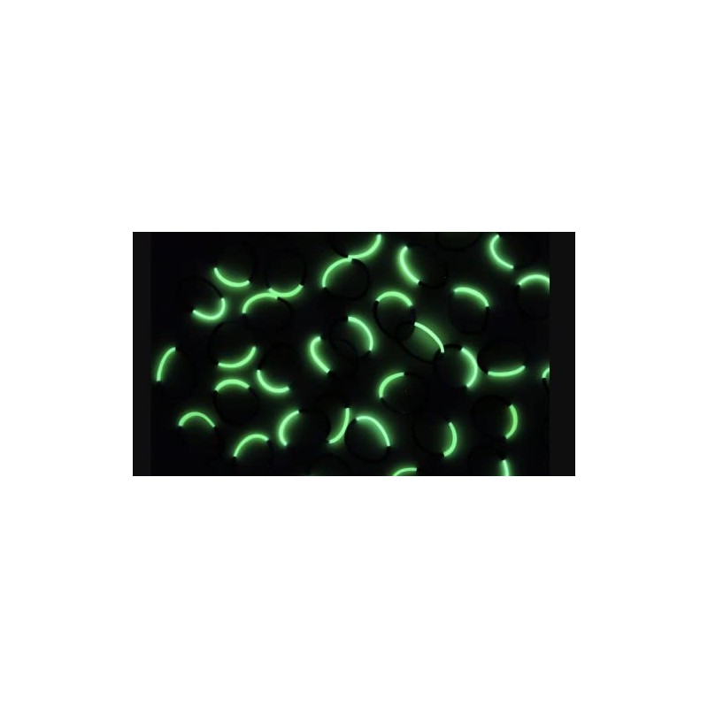 Rainbow Loom Viola Purple Glow