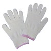 (265) For Light Work, Soft and Thin, Comfortable for Fine