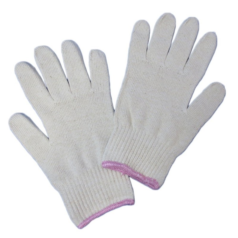 (265) For Light Work, Soft and Thin, Comfortable for Fine