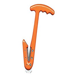 EMI Quick-Cut Rescue Tool