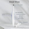 WiFi Oral Camera Smart HD 2 Million Pixels IP67 Waterproof