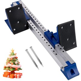 Supvision Multi-Function Starting Block, 6 Angle Pedals Adjustable Sprinter Starting Block Track and Field Aluminum Suitable for Plastic Runway Cinder Track-Training Model