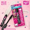 Aqua Net® Cepillo Fijador de Pelitos rebeldes - Finishing Stick