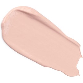 Pacifica Alight bb cream shade 11