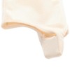 Sorbo Bunion Supporter Thin Beige L Right