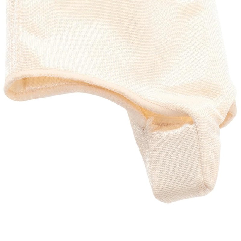 Sorbo Bunion Supporter Thin Beige L Right