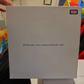 Hasbro SDCC 2025-HASBRO-Ex