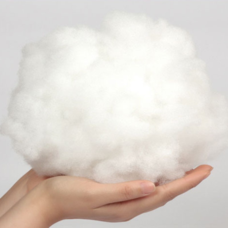 Snail Conch Plush Toy Kids Gift Pillow Soft Doll Plush