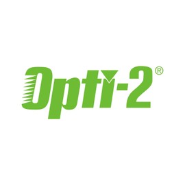 Opti-2 2-Cycle Oil 1.8 Oz 2 - Cycle