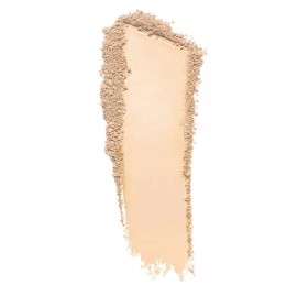 Estée Lauder Estee Lauder Double Wear Stay In Place Matte Powder Foundation 2C1 PURE BEIGE