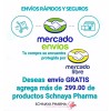 Kirón Cardiobendan 5mg Kirón 60 Tabletas