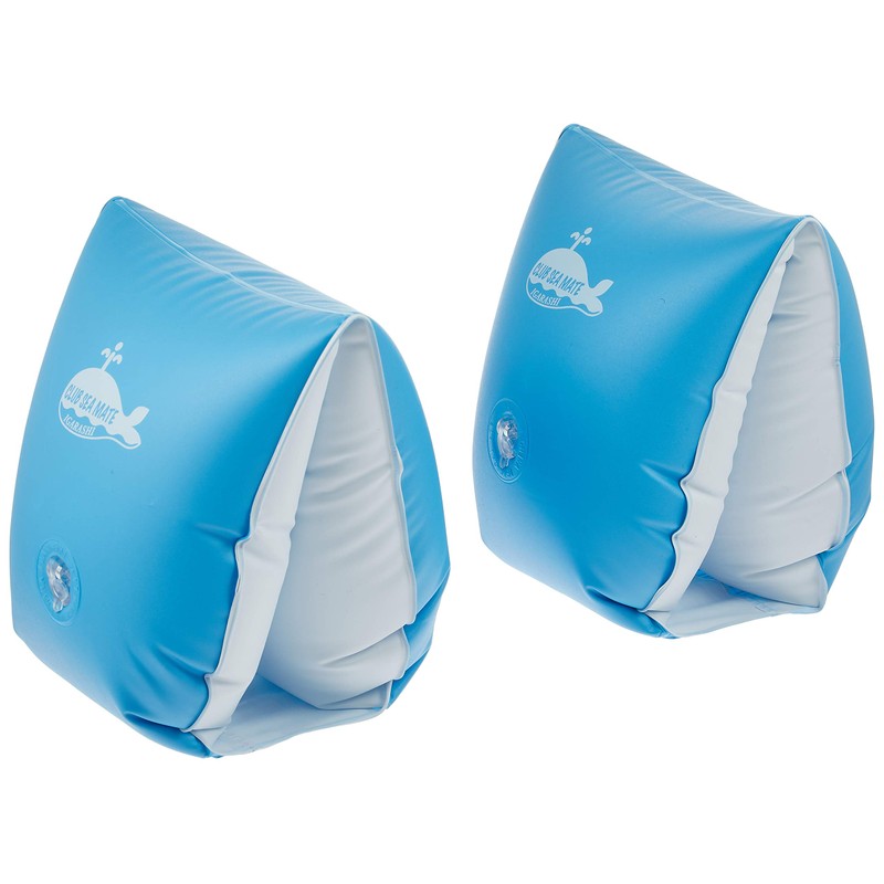 アームヘルパー(ブルー)