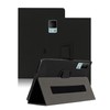 Case for Doogee T40 11 inch, Doogee T40 Tablet Protective