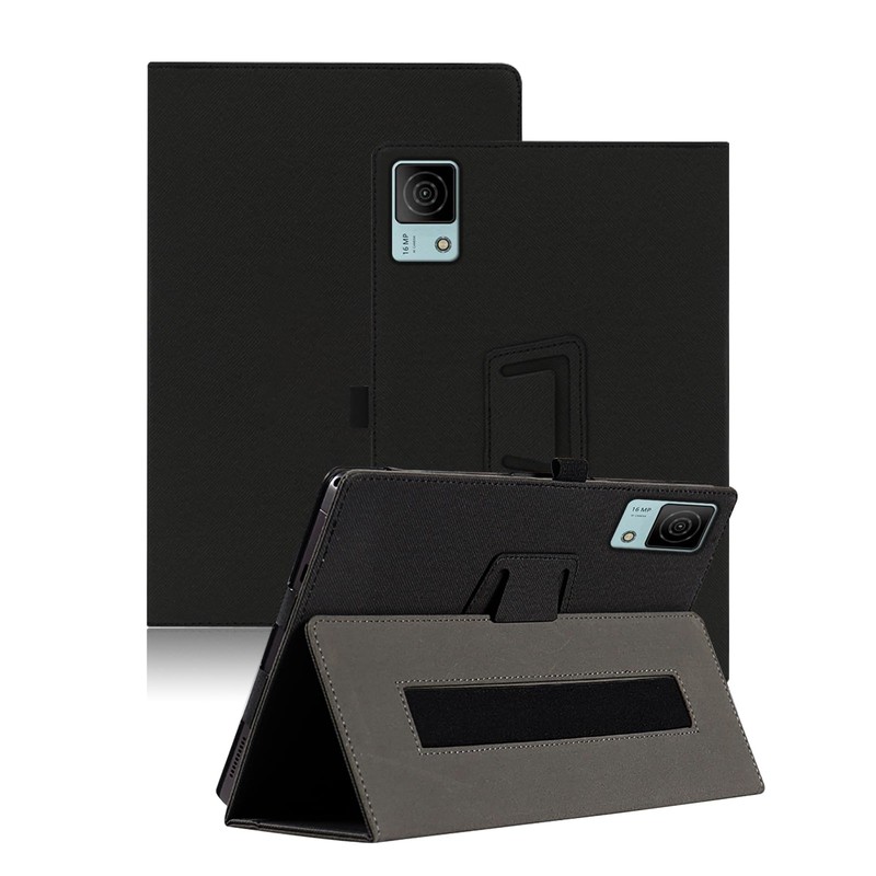 Case for Doogee T40 11 inch, Doogee T40 Tablet Protective