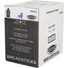 Vigo Alessi Sesame Breadsticks Boxes - 4.4 oz - 12