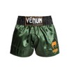 Venum Classic Muay Thai Shorts