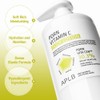 APLB - Body Lotion con PDRN y Vitamina C