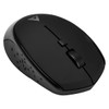 Mouse Inalambrico 2.4 Ghz Optimize MI440 / Diseño Confortable 1600