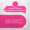 Calcio + Vitamina D 3 Pack Seltz Tabletas Efervescentes