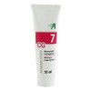Mineral Fabric Cream Gel No. 7 50 ml