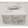 iRobot Roomba Replenishment Kit for S Series Vacuums New in