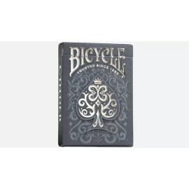 Murphy's Magic Supplies, Inc. Bicycle Cinder Playing Cards by US Playing Card