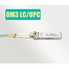 Elfcam® - 25G SFP28 SR 850nm Transceiver Module Compatible with
