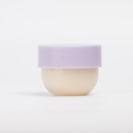 ORLASKIN Eye Patches Under Eye Mask Skincare Hyaluronic Acid Under Eye Patches for Teen Girls Boy Puffy Eyes and Dark Circles 24k Gold Eye Mask Pads Eye Bag Patches（Gold 30Pairs）