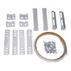 Reliapart Compatible C00870434 for Beko for Lamona HJA6015, LAM6800 Series