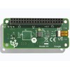 Google Coral Environmental Sensor Board