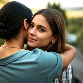 Bee Earrings 925 Sterling Silver Gold Bumble Bee Stud Earrings Animal Jewellery Honey Bee Gift for Women Ladies Mothers, Sterling Silver