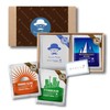 Father's Day Coffee Gift 2026 Mommes Drip Coffee 4 Types