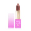 Beauty Bakerie Makeup Matte Lipstick, Long Lasting 24hr Wear Lip