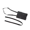Urine Drainage Bag Holder Adjust Strap Waterproof Urine Drain Pouch