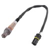 LICHENGTAI 0015407617 Lambda Sensor Control Probe Compatible with Mercedes E