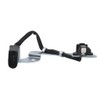 Camshaft Cam Position Sensor Compatible with VW Golf Jetta Beetle