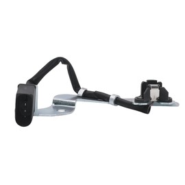 Camshaft Cam Position Sensor Compatible with VW Golf Jetta Beetle 2.0L 1998-2004 06A905161B