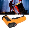 XRCLIF‑300E Digital Infrared Thermometer Non Contact Thermometer Temperature Measurement Tool