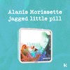 Jagged Little Pill (KiT Album - General)