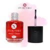 Aceite Para Cutícula, Uñas, Hidratación 15ml. Studio Nails